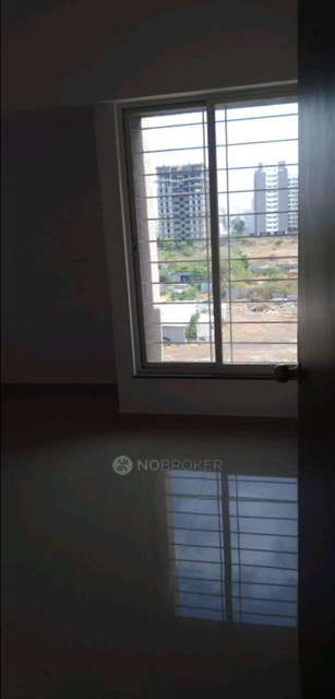 3 BHK Flat In Mantra Essence For Sale  In Undri
