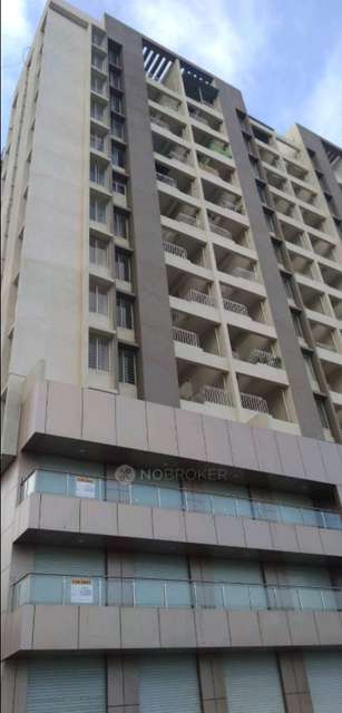3 BHK Flat In Mantra Essence For Sale  In Undri