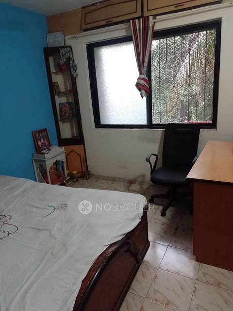 2 BHK Flat For Sale  In Tingre Nagar