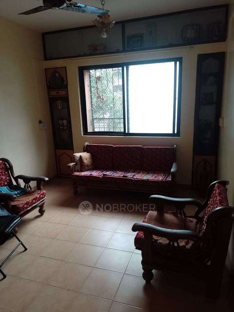 2 BHK Flat For Sale  In Tingre Nagar