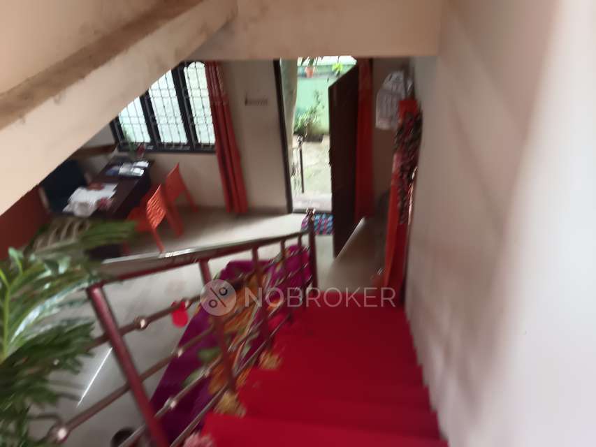 2 BHK House For Sale  In Pallavaram