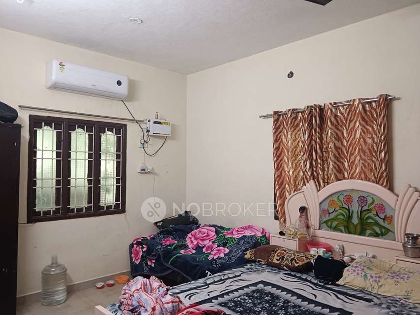 2 BHK House For Sale  In Pallavaram