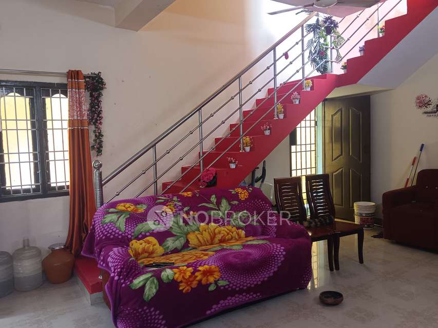 2 BHK House For Sale  In Pallavaram