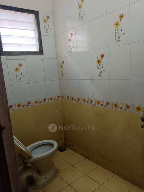 2 BHK House For Sale  In Pallavaram