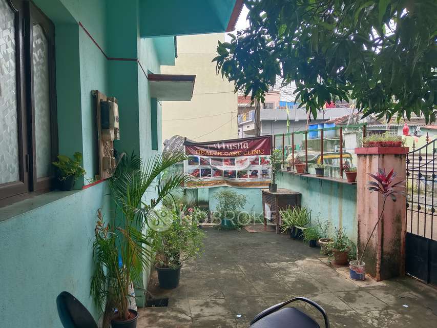 2 BHK House For Sale  In Pallavaram