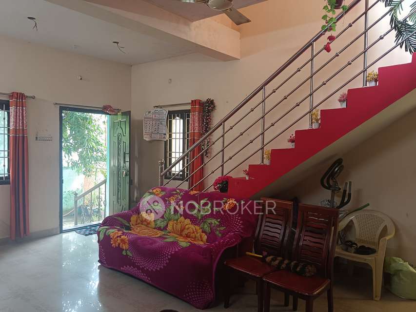 2 BHK House For Sale  In Pallavaram