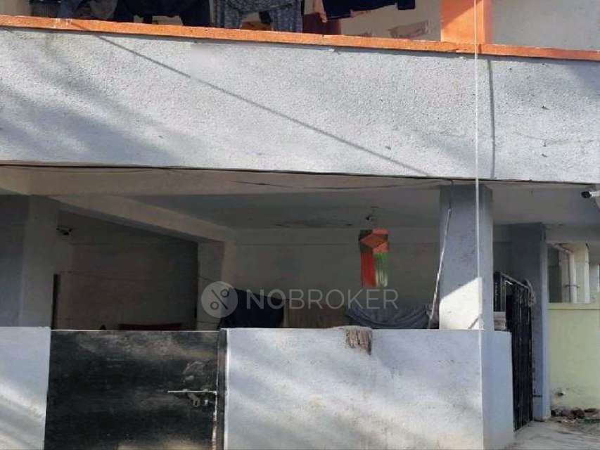 1 BHK Flat In Sd for Rent  In Wagholi