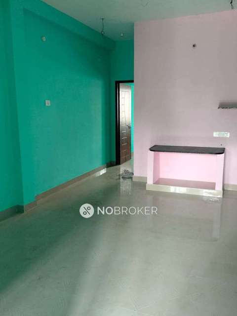 2 BHK House for Rent  In Madhavaram