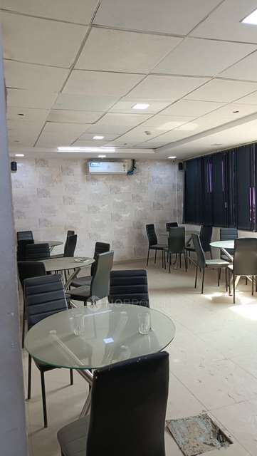 Office Space in East Court Phoenix Market City, Pune for sale 