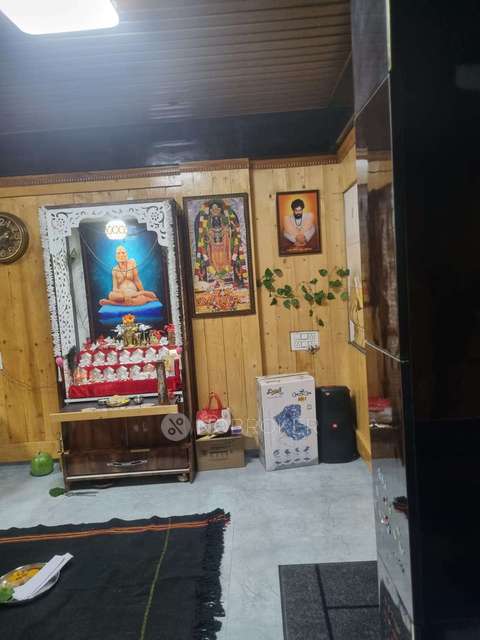 4+ BHK Villa In Bahiarat Villa For Sale  In Pimpri Chinchwad