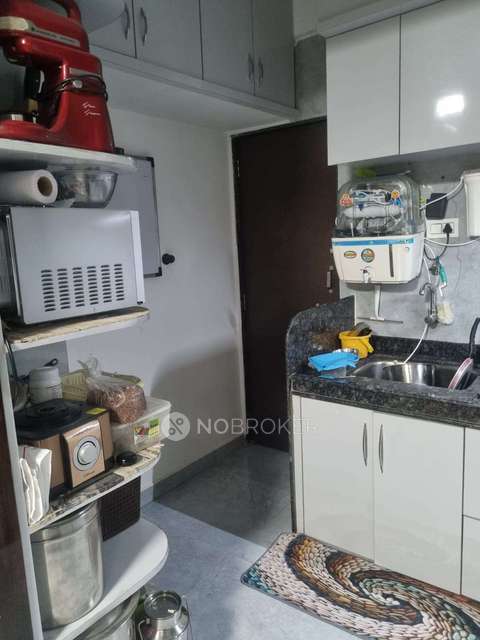 4+ BHK Villa In Bahiarat Villa For Sale  In Pimpri Chinchwad