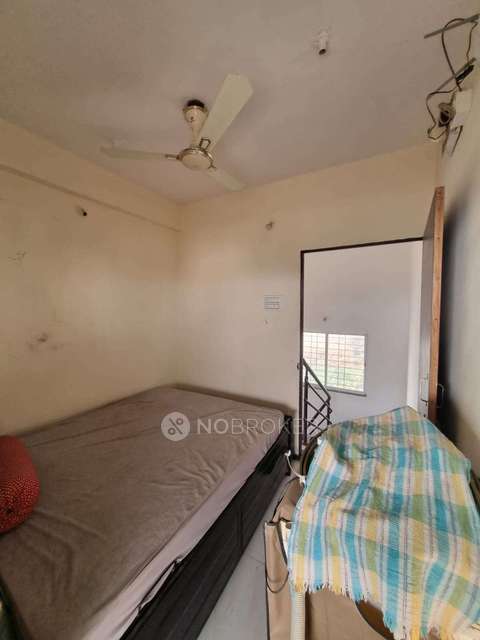 4+ BHK Villa In Bahiarat Villa For Sale  In Pimpri Chinchwad