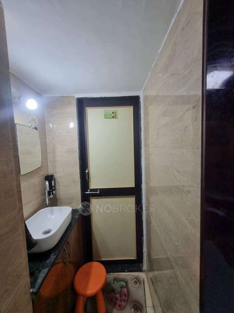 4+ BHK Villa In Bahiarat Villa For Sale  In Pimpri Chinchwad