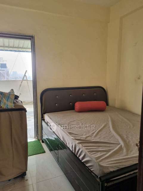 4+ BHK Villa In Bahiarat Villa For Sale  In Pimpri Chinchwad