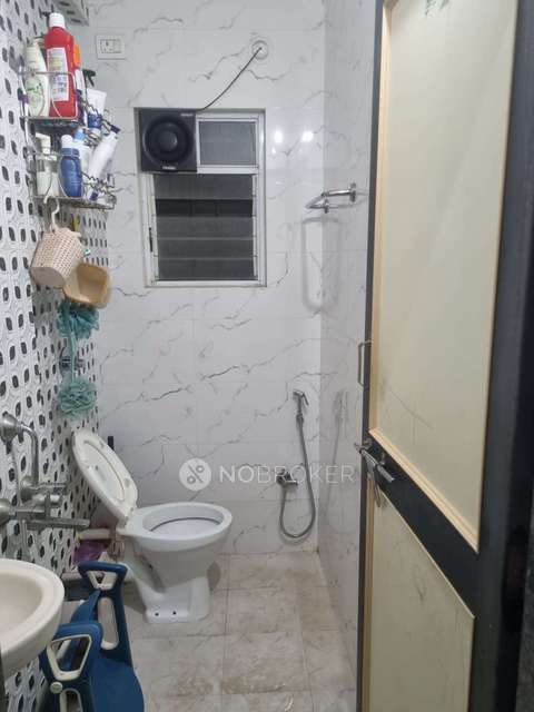 4+ BHK Villa In Bahiarat Villa For Sale  In Pimpri Chinchwad