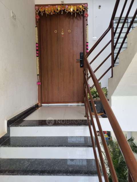 4+ BHK Villa In Bahiarat Villa For Sale  In Pimpri Chinchwad