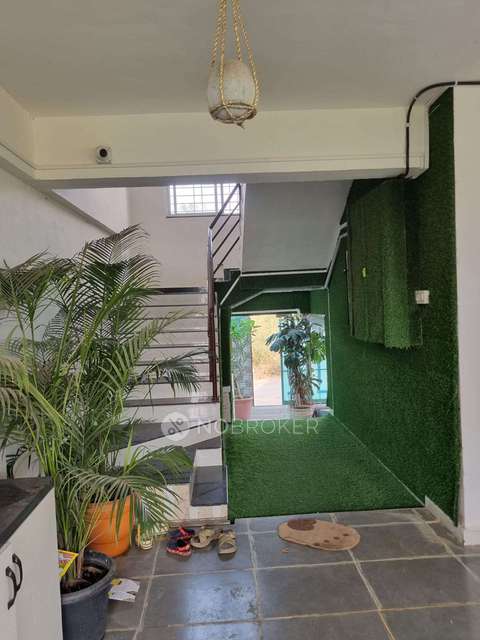 4+ BHK Villa In Bahiarat Villa For Sale  In Pimpri Chinchwad
