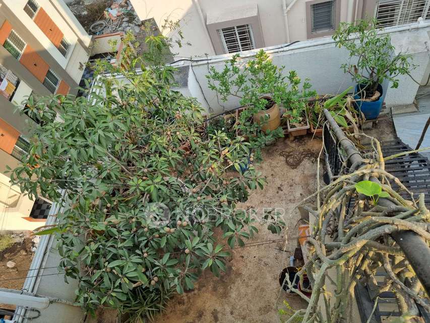 4+ BHK Villa In Bahiarat Villa For Sale  In Pimpri Chinchwad
