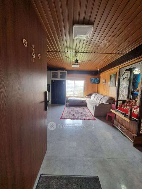 4+ BHK Villa In Bahiarat Villa For Sale  In Pimpri Chinchwad