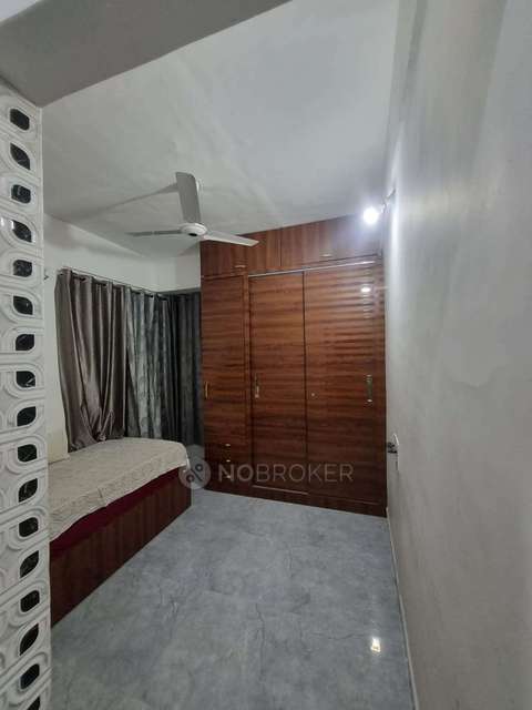 4+ BHK Villa In Bahiarat Villa For Sale  In Pimpri Chinchwad