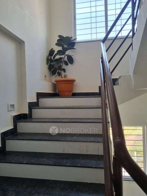 4+ BHK Villa In Bahiarat Villa For Sale  In Pimpri Chinchwad