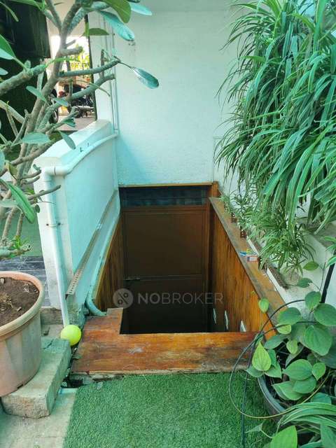 4+ BHK Villa In Bahiarat Villa For Sale  In Pimpri Chinchwad