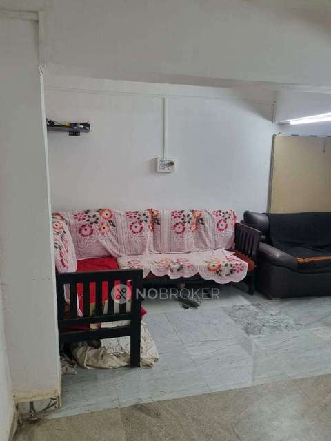 4+ BHK Villa In Bahiarat Villa For Sale  In Pimpri Chinchwad