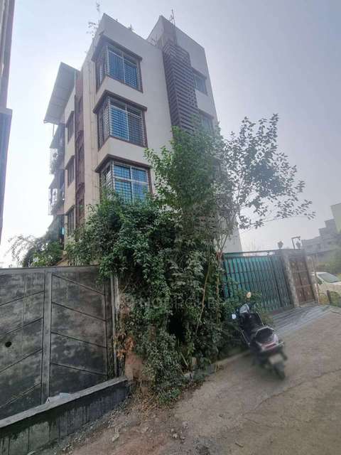 4+ BHK Villa In Bahiarat Villa For Sale  In Pimpri Chinchwad