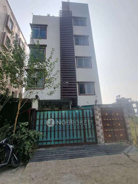 4+ BHK Villa In Bahiarat Villa For Sale  In Pimpri Chinchwad