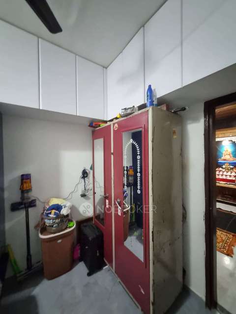 4+ BHK Villa In Bahiarat Villa For Sale  In Pimpri Chinchwad