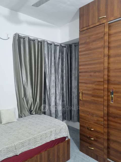 4+ BHK Villa In Bahiarat Villa For Sale  In Pimpri Chinchwad
