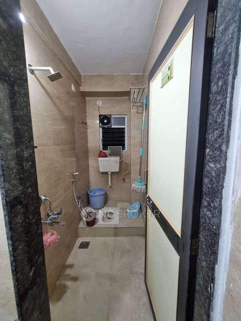 4+ BHK Villa In Bahiarat Villa For Sale  In Pimpri Chinchwad