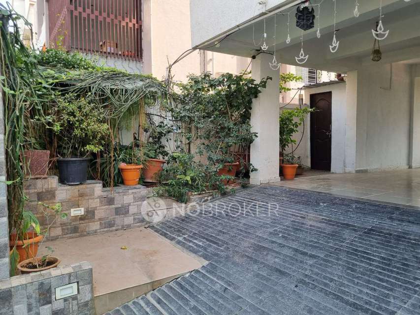 4+ BHK Villa In Bahiarat Villa For Sale  In Pimpri Chinchwad
