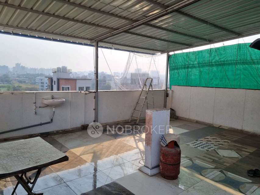 4+ BHK Villa In Bahiarat Villa For Sale  In Pimpri Chinchwad