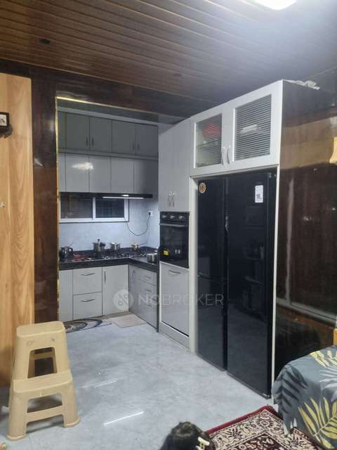 4+ BHK Villa In Bahiarat Villa For Sale  In Pimpri Chinchwad