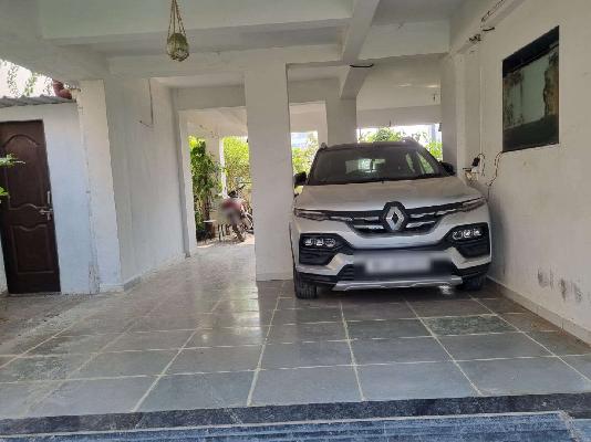 4+ BHK Villa In Bahiarat Villa For Sale  In Pimpri Chinchwad