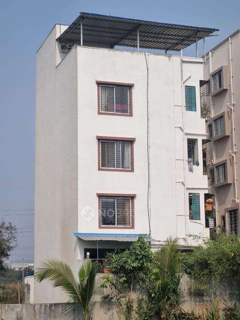 4+ BHK Villa In Bahiarat Villa For Sale  In Pimpri Chinchwad