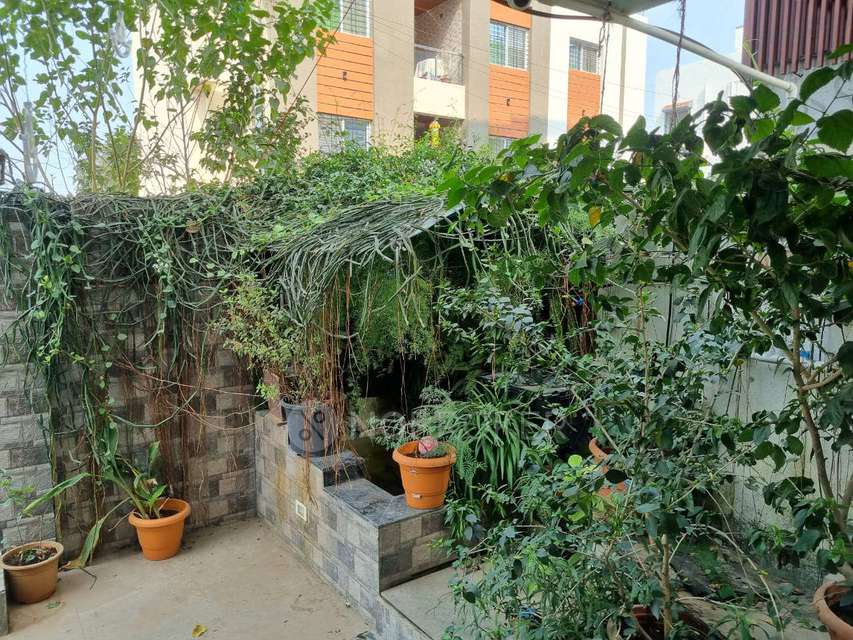 4+ BHK Villa In Bahiarat Villa For Sale  In Pimpri Chinchwad