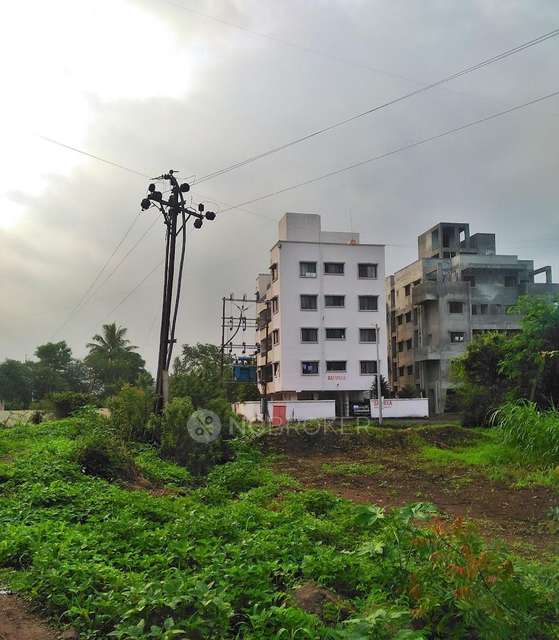 2 BHK Flat In Sai Villa For Sale  In Charholi Phata