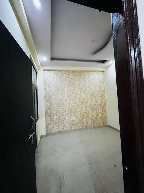 2 BHK Flat In Flora Enclave For Sale  In Ghaziabad