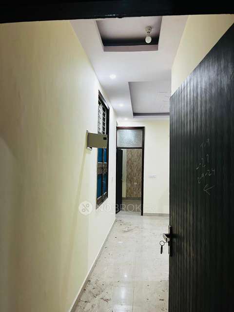 2 BHK Flat In Flora Enclave For Sale  In Ghaziabad