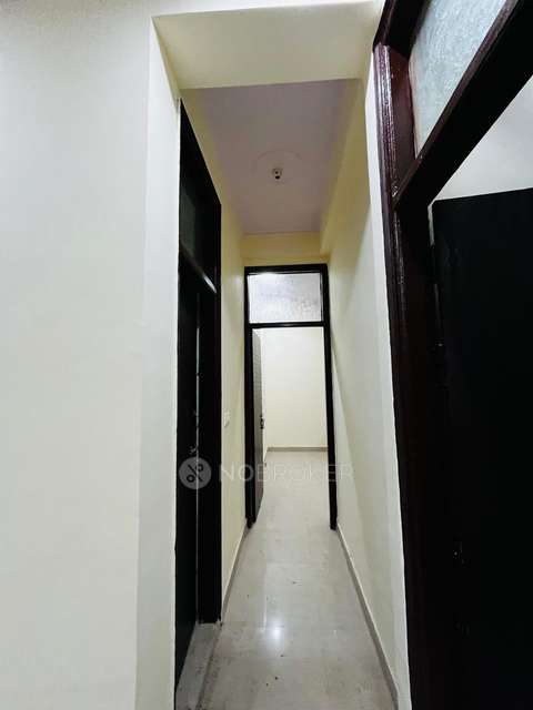 2 BHK Flat In Flora Enclave For Sale  In Ghaziabad