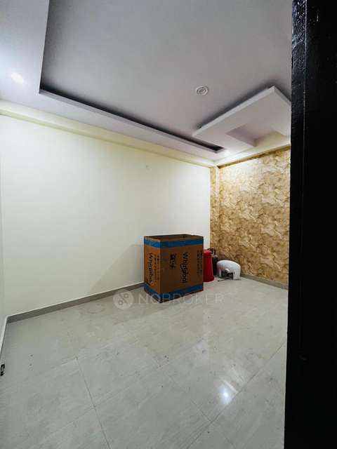 2 BHK Flat In Flora Enclave For Sale  In Ghaziabad