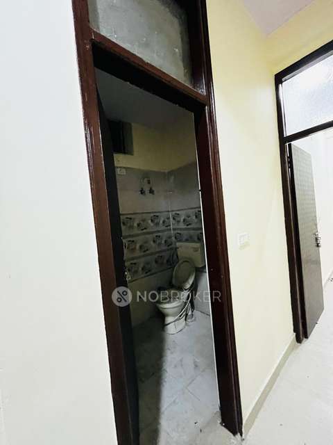 2 BHK Flat In Flora Enclave For Sale  In Ghaziabad