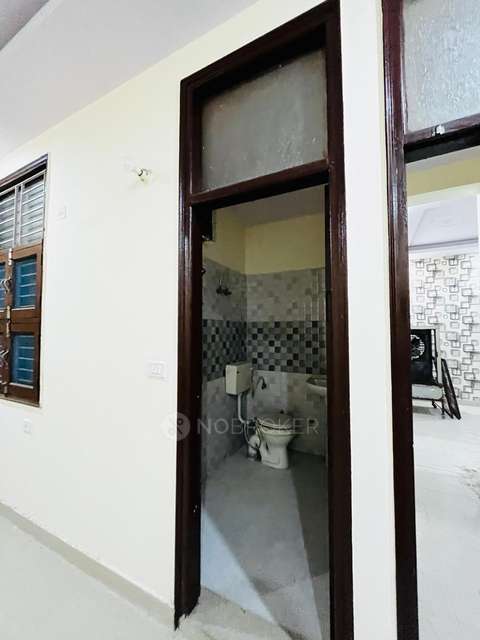 2 BHK Flat In Flora Enclave For Sale  In Ghaziabad
