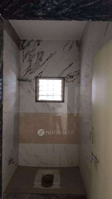 1 RK House for Rent  In Lohegaon