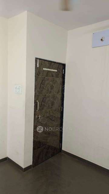 1 RK House for Rent  In Lohegaon