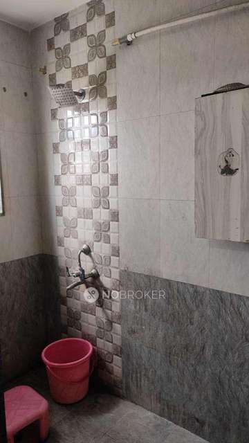 1 BHK Flat In Limassol Court For Sale  In Shewalwadi