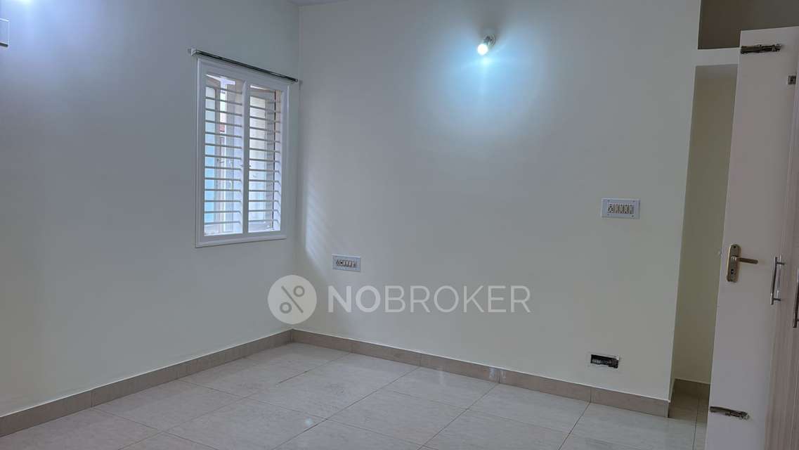 2 BHK House for Rent  In Vidyaranyapura