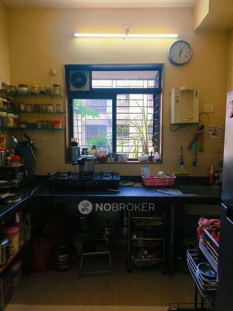 1 BHK Flat In Lodha Casa Bella Gold For Sale  In Dombivli East